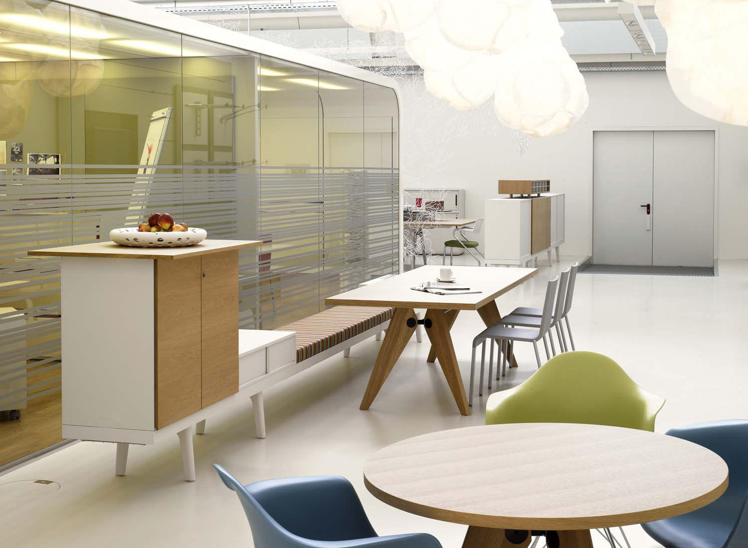 办公屏风|办公屏风系统|办公火狐官方网站|火狐HUOHU（中国）火狐官方网站|Level 34 多功能台柜组合